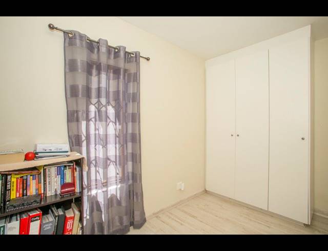 3 BEDROOM APARTMENT FOR SALE IN BROADACRES